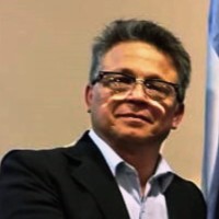 Nestor Edgardo Peralta