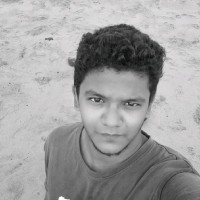 Sathish Kumar