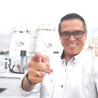 Arturo Montemayor