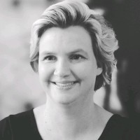 Sandra Boonstra