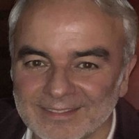 Alexandre Espindola