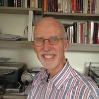 John Walters