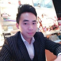 杨自明
