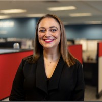 Tara Pisano