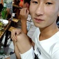 吴书鹏