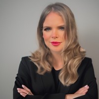 Cristina García Ruiz