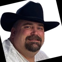 Wayne Kufahl