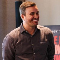 John Luca Tassotti