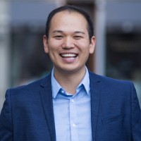 Nathan Chan