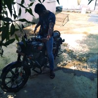 Sivanath Reddy