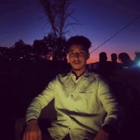 Brahim Saalouk