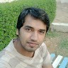 Muhammad Ali Samejo