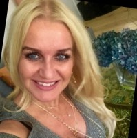 Kristin Åsgard Kleven