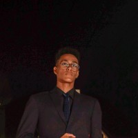 Gustavo Captuleio