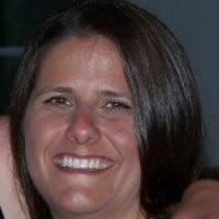 Pamela Cook