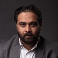 Mohamed Sadiq Bin Abdul Khayoom