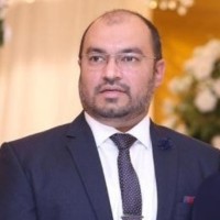 Omar Sheikh