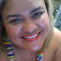 ♪♫ ♫♪ Sandra Pereira  ♪♫ ♫♪