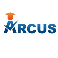 Arcus Vidhi