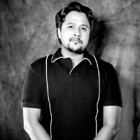 Sidhant Satpathy