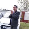 Pawan Bansal