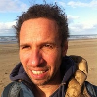 Raphaël Beaumont