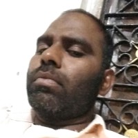 Umar Talib