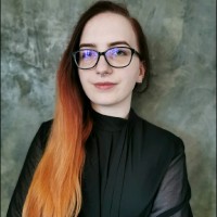 Aleksandra Wójtowicz