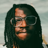 Jalonzo Bateman