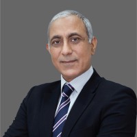Jatinder Ahuja