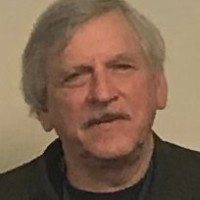 Peter Titus