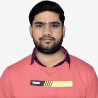 Ravi Kumar