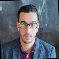 Ahmed Bani