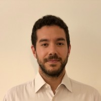 Daniel Quartau