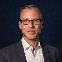 Manuel Klaus