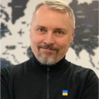 Vyacheslav Lapin