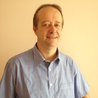 Fernando Athayde