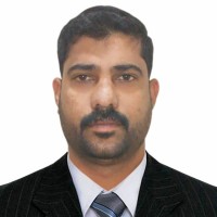 Venkata Ramadasu Gantla