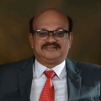 umamahesh waran
