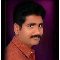 Naveen Kumar
