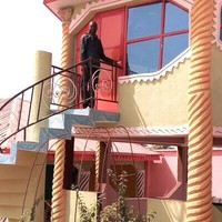 Adedokun Abiodun