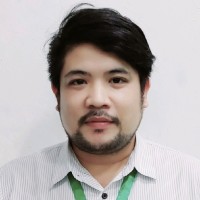 Bryan Bernardo