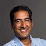 Tarun Loomba