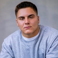 Alec Eckert