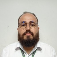 Jonas Souza