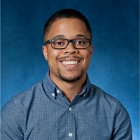 Cory J. White, Ph.D.