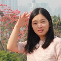 Annie Huang