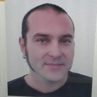 David Fernández Borrero