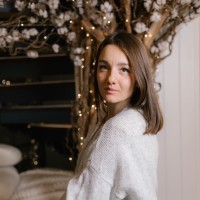 Daria Filko