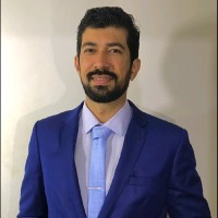 Roberto Mielle